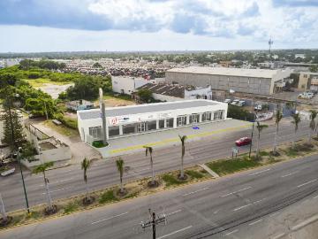 Local en renta en Miramar, Altamira, Tamaulipas