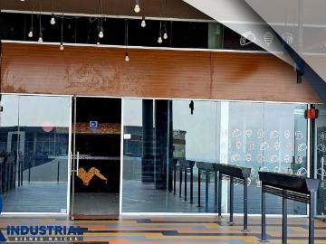 LOCAL EN RENTA EN MONTERREY