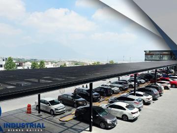 LOCAL EN RENTA EN MONTERREY