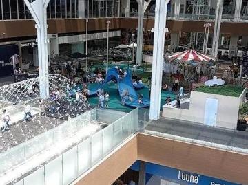 Local en Renta en Moctezuma 2a Secci?n, Venustiano Carranza, Ciudad de M?xico