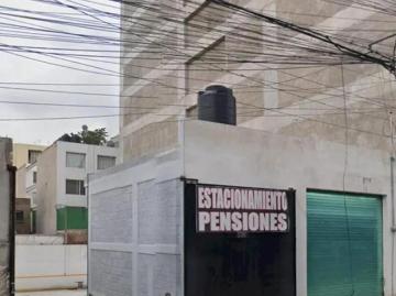 Local en Renta en Narvarte Poniente, Benito Ju?rez, Ciudad de M?xico