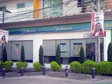 Local en Renta en Narvarte Poniente, Benito Ju?rez, Ciudad de M?xico