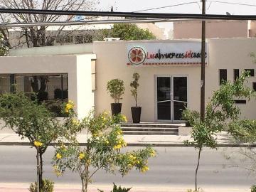 Local en renta en Nueva los Angeles, Torreón, Coahuila de Zaragoza
