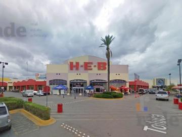 Local en Renta en Nuevo Laredo Tamps