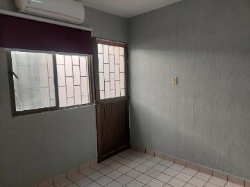 Local en renta en Nuevo San Isidro, Torreón, Coahuila de Zaragoza