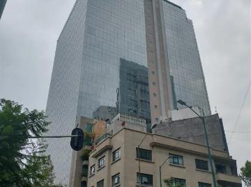 LOCAL EN RENTA EN PB EN INSURGENTES SUR