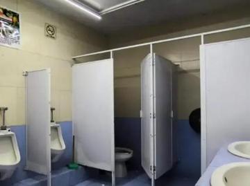 Local en Renta en Portales Norte, Benito Ju?rez, Ciudad de M?xico