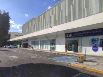 Local en renta en Plaza Alco Vallejo