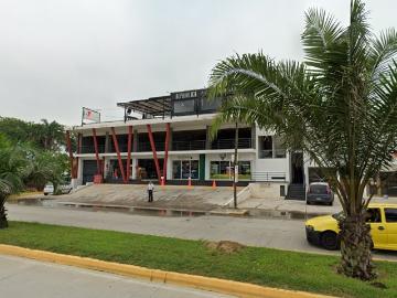 Local en Renta en Plaza Country, Anacleto Canabal 3a Sección, Villahermosa, Tabasco