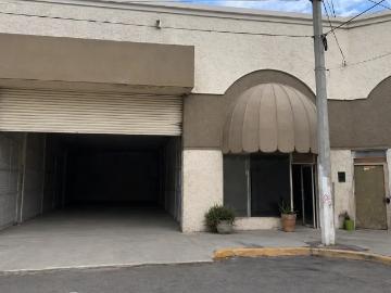 Local en Renta en Plaza Jumbo, Parque Industrial Oriente, Torreón, Coahuila