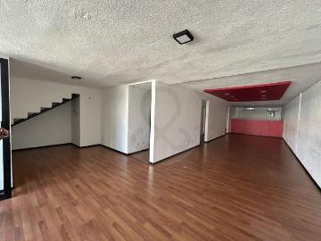 Local en renta en Plaza Pag?s, Centro, Villahermosa, Tabasco