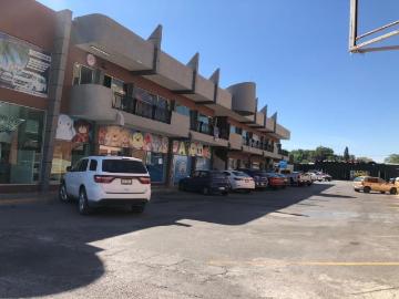Local en renta en Republica Oriente, Saltillo, Coahuila de Zaragoza