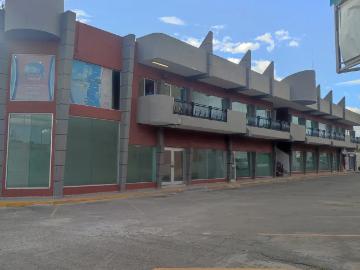 Local en renta en Republica Oriente, Saltillo, Coahuila de Zaragoza