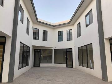 Local en renta en Residencial los Fresnos, Torreón, Coahuila de Zaragoza