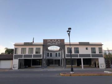 Local en renta en Residencial los Fresnos, Torreón, Coahuila de Zaragoza
