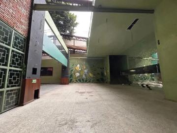 Local en Renta en Roma Norte, Cuauht?moc, Ciudad de M?xico