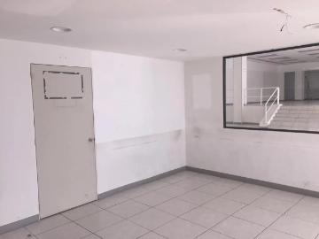 Local en Renta en Santa Ursula Xitla, Tlalpan, Ciudad de M?xico