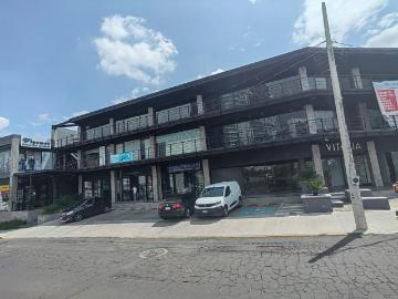 Local en renta en San Andrés Cholula Centro, San Andrés Cholula, Puebla