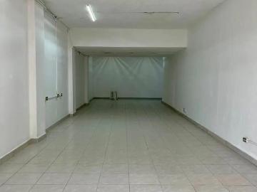 Local en Renta en San Rafael, Cuauht?moc, Ciudad de M?xico