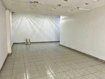 Local en renta en San Rafael, Cuauhtémoc, Ciudad de México