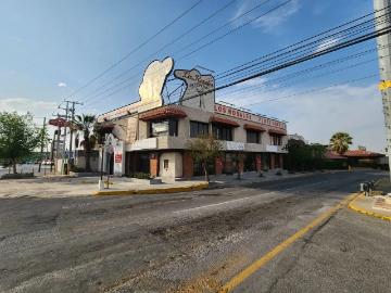 local en renta/ excelente ubicación comercial