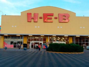 Local en Renta HEB Nuevo Laredo, Tamaulipas