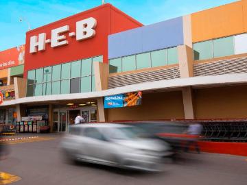 Local en Renta HEB San Nicol?s de Los Garza, Nuevo Le?n