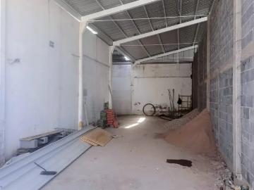LOCAL EN RENTA INT. 3 EN SAN FELIPE, SOLEDAD DE GRACIANO SANCHEZ, S.L.P