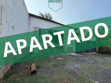 Local en Renta La Calera