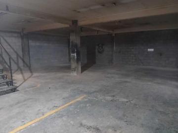 Local en Renta, Leyes de Reforma Iztapalapa, 200m