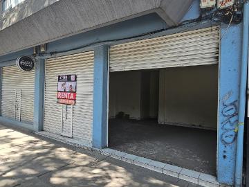 Local En renta: LISTO PARA TU NEGOCIO!