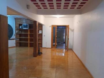 Local en renta Luis G Incl?n 45