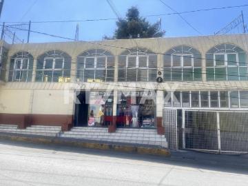 Local en Renta Nicolas Romero, Centro Edo Méx