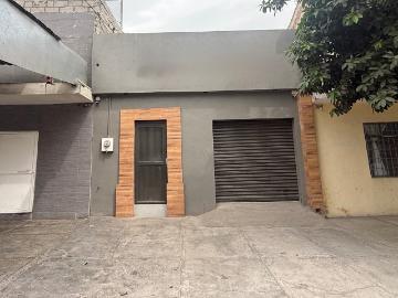 Local en Renta nuevo