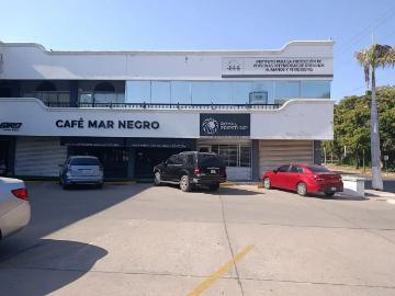 LOCAL EN RENTA PLANTA BAJA ESQUINA FRENTE A PARQUE BOTANICO, CHAPULTEPEC 150 M2