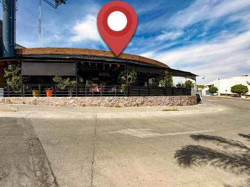 Local en Renta Punto Ca?ada, Blvd. Campestre, Le?n, Guanajuato