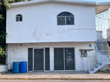 LOCAL EN RENTA SOBRE BLVD LOMA REAL