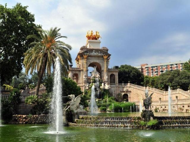 LOCAL EN RENTABILIDAD EN BARCELONA LA MARINA DEL PORT