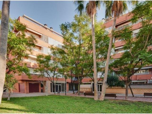 Local en rentabilidad en Vilanova i la Geltrú – oportunidad de inversión