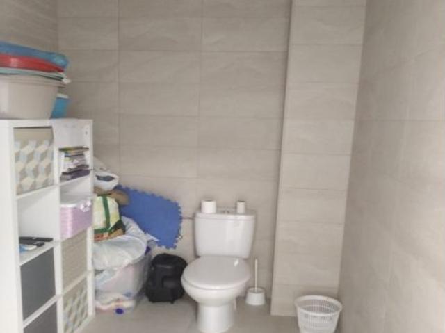 Local en rentabilidad, producto inversor