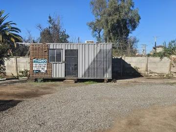 ¡Local en San Bernardo por solo $230,000! Espacios por CLP 230000.00 en San Bernardo