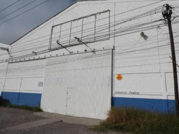 Local en San Luis