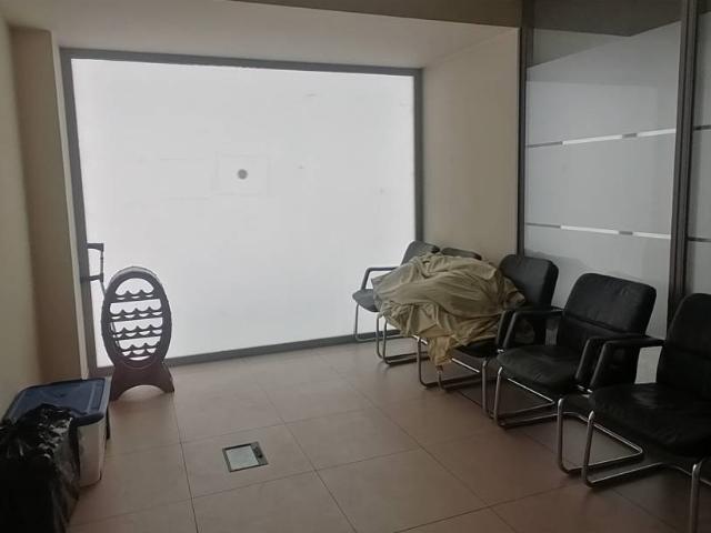 Local Enn Mendebaldea con facil aparcamiento