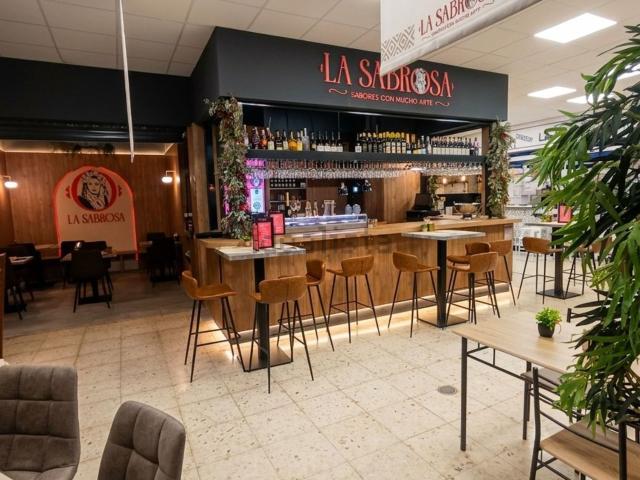 Local, Ensanche Diputación, Alicante / Alacant