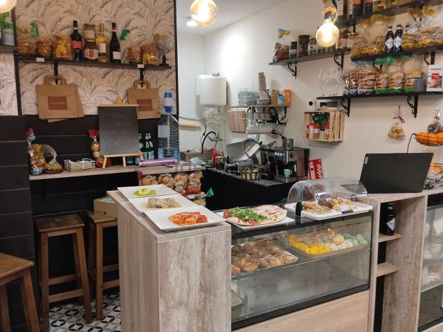 Local, Ensanche Diputación, Alicante / Alacant