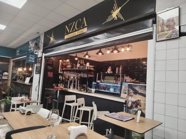 Local, Ensanche Diputación, Alicante / Alacant