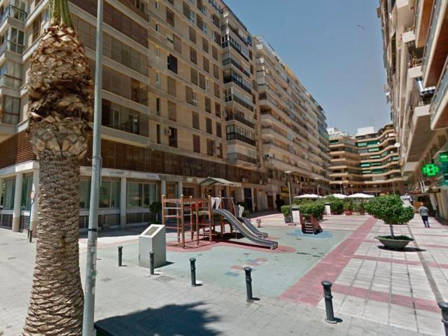 Local, Ensanche Diputación, Alicante / Alacant