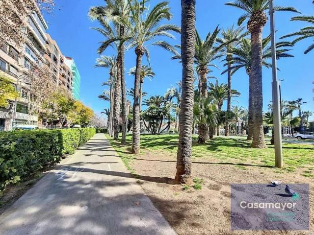 Local, Ensanche Diputación, Alicante / Alacant