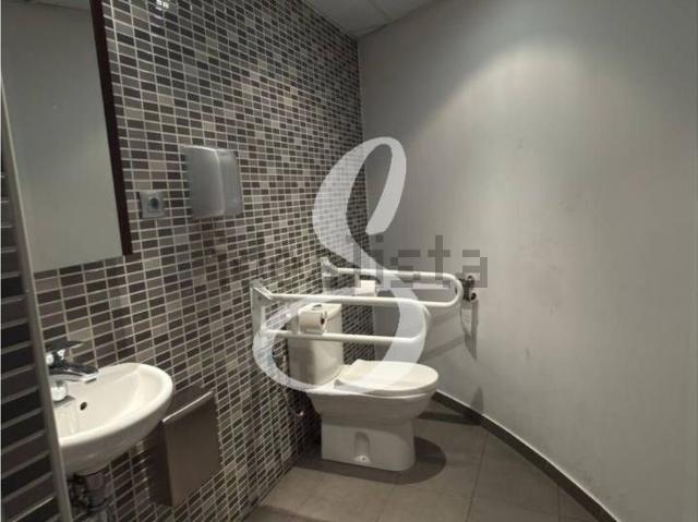 Local, Escaldes Engordany