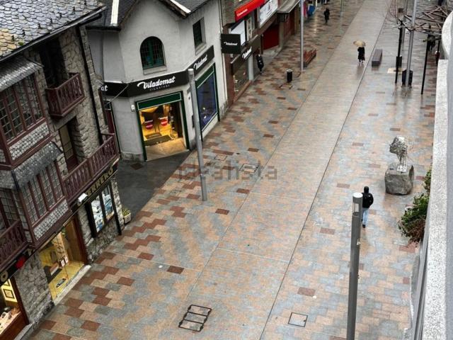 Local, Escaldes Engordany